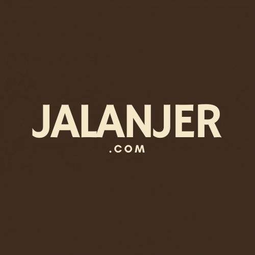 jalanjer.com